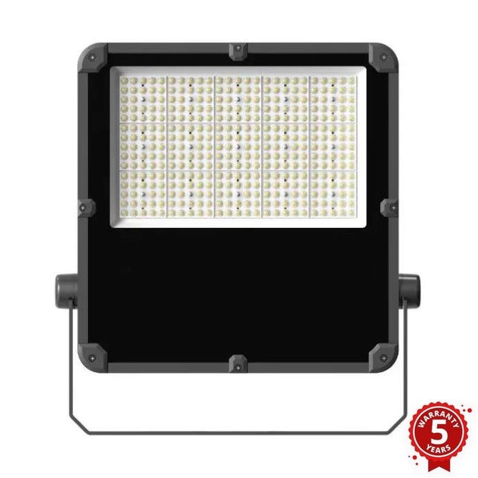 Projecteur LED PROFI PLUS LED/200W/230V 5000K