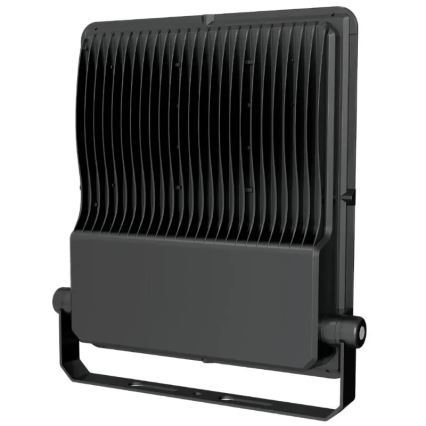 Projecteur LED PROFI PLUS LED/300W/230V 5000K IP66