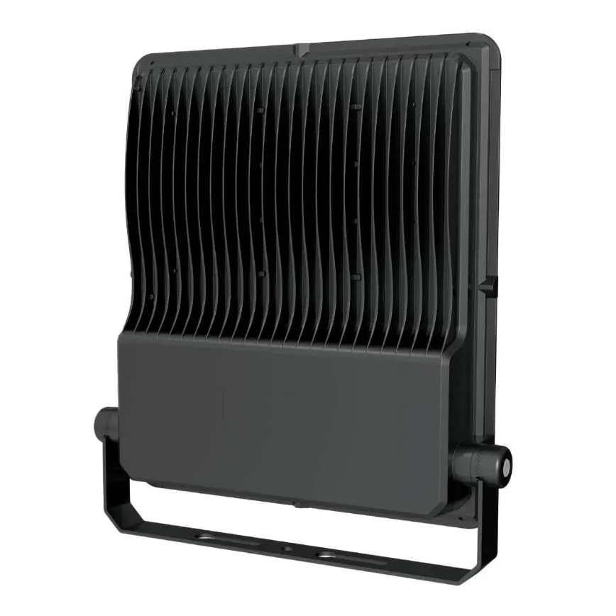 Projecteur LED PROFI PLUS LED/300W/230V 5000K IP66