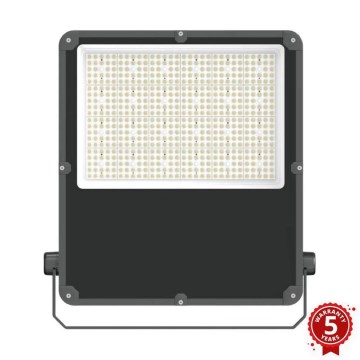 Projecteur LED PROFI PLUS LED/300W/230V 5000K IP66