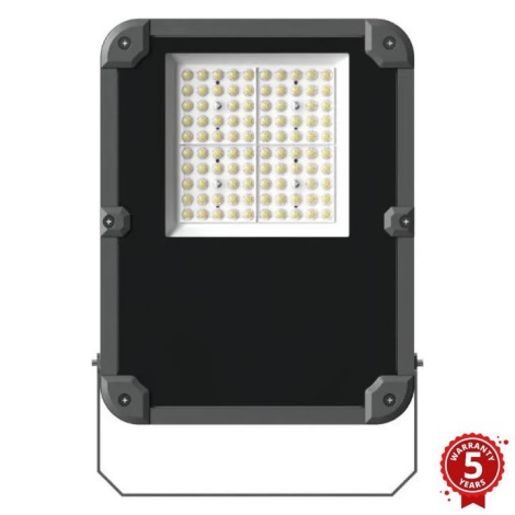 Projecteur LED PROFI PLUS LED/50W/230V 5000K IP66