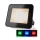 Projecteur LED RGBW gradable à brancher sur prise SmartLife LED/20W/230V Wi-Fi IP65 2700-6500K