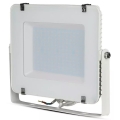 Projecteur LED SAMSUNG CHIP LED/150W/230V 6400K IP65 blanc