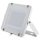 Projecteur LED SAMSUNG CHIP LED/300W/230V 4000K IP65 blanc