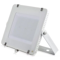 Projecteur LED SAMSUNG CHIP LED/300W/230V 6400K IP65 blanc