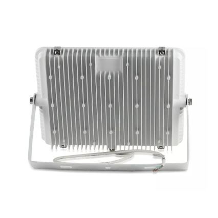 Projecteur LED SAMSUNG CHIP LED/300W/230V 6400K IP65 blanc