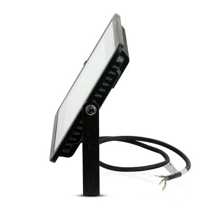 Projecteur LED SAMSUNG CHIP LED/300W/230V IP65 4000K noir