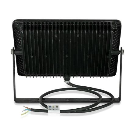 Projecteur LED SAMSUNG CHIP LED/300W/230V IP65 4000K noir