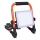 Projecteur LED sur pied LED/30W/230V 4000K IP65