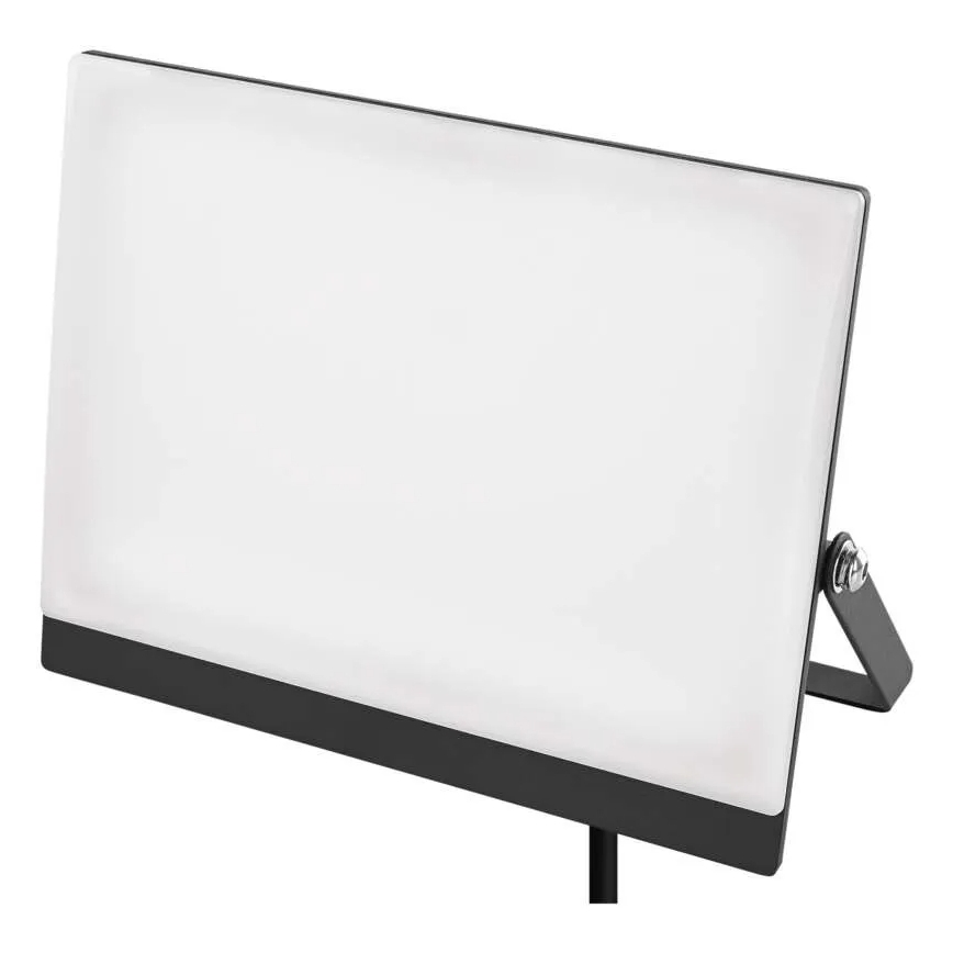 Projecteur LED TAMBO EVO LED/100W/230V 4000K IP65 noir
