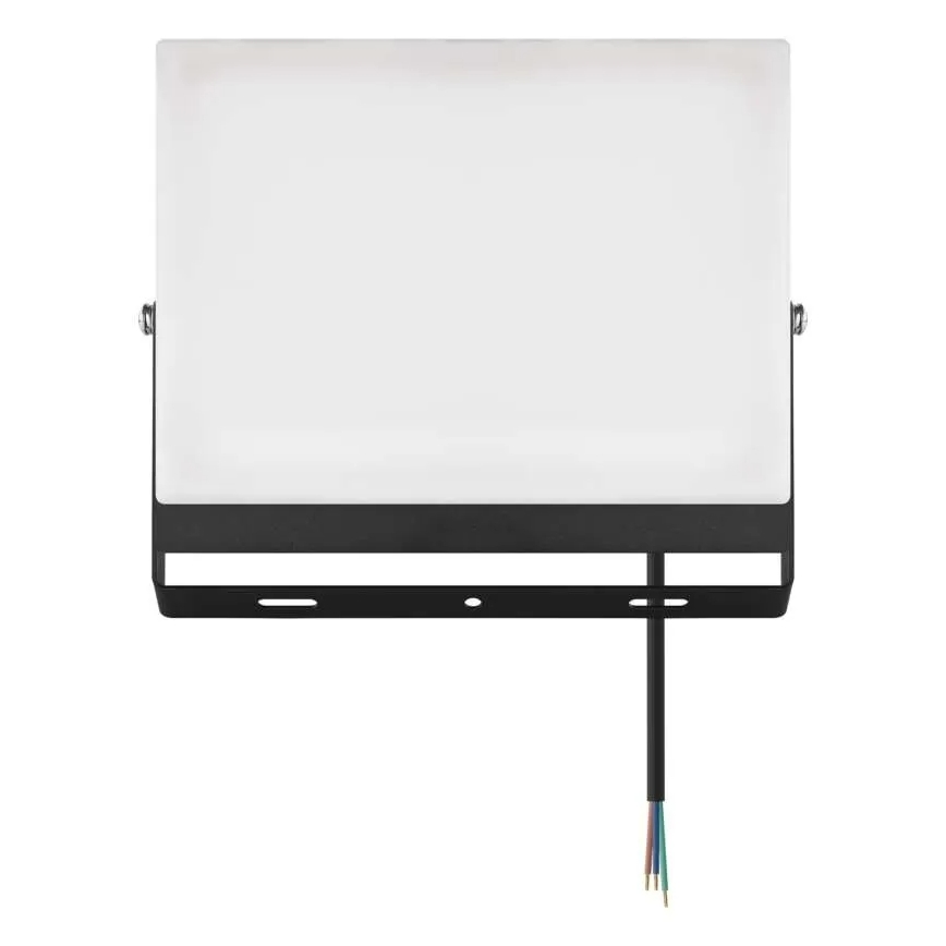 Projecteur LED TAMBO EVO LED/100W/230V 4000K IP65 noir