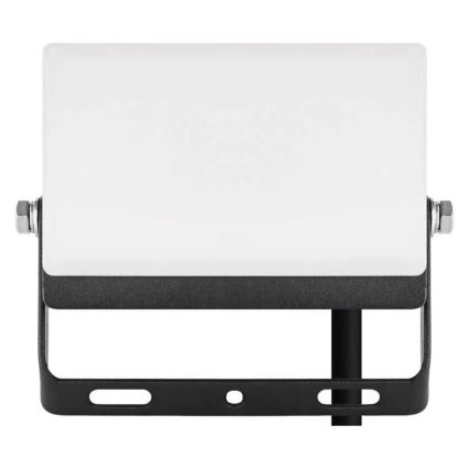 Projecteur LED TAMBO EVO LED/10W/230V 4000K IP65 noir