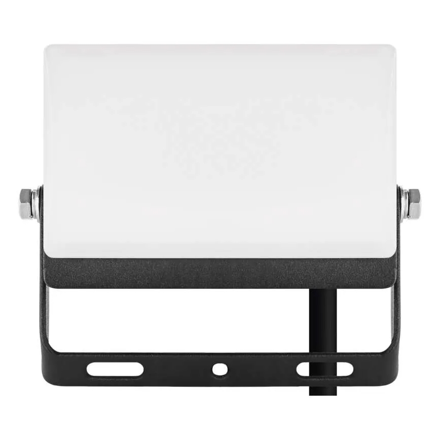 Projecteur LED TAMBO EVO LED/10W/230V 4000K IP65 noir