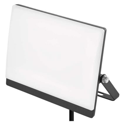 Projecteur LED TAMBO EVO LED/30W/230V 4000K IP65 noir