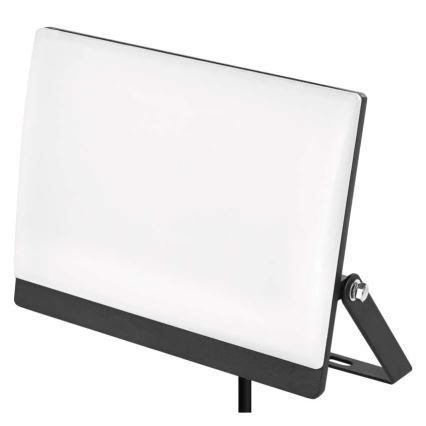 Projecteur LED TAMBO EVO LED/50W/230V 4000K IP65 noir