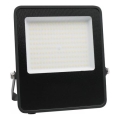 Projecteur LED ULSAN LED/100W/230V 4000K IP65