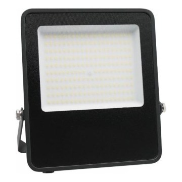 Projecteur LED ULSAN LED/100W/230V 4000K IP65