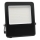 Projecteur LED ULSAN LED/100W/230V 4000K IP65