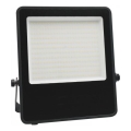 Projecteur LED ULSAN LED/150W/230V 4000K IP65