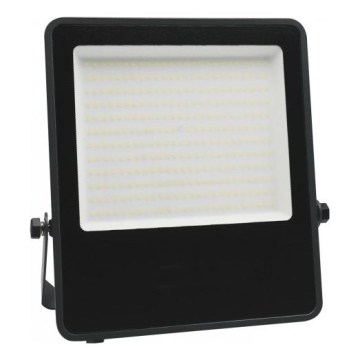 Projecteur LED ULSAN LED/150W/230V 4000K IP65