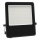 Projecteur LED ULSAN LED/150W/230V 4000K IP65