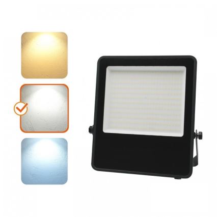 Projecteur LED ULSAN LED/150W/230V 4000K IP65