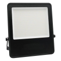 Projecteur LED ULSAN LED/200W/230V 4000K IP65