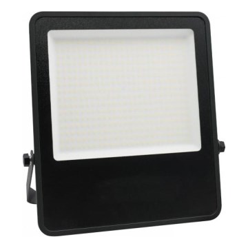 Projecteur LED ULSAN LED/200W/230V 4000K IP65