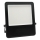 Projecteur LED ULSAN LED/200W/230V 4000K IP65