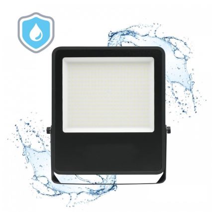 Projecteur LED ULSAN LED/200W/230V 4000K IP65