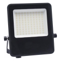 Projecteur LED ULSAN LED/50W/230V 4000K IP65