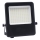 Projecteur LED ULSAN LED/50W/230V 4000K IP65