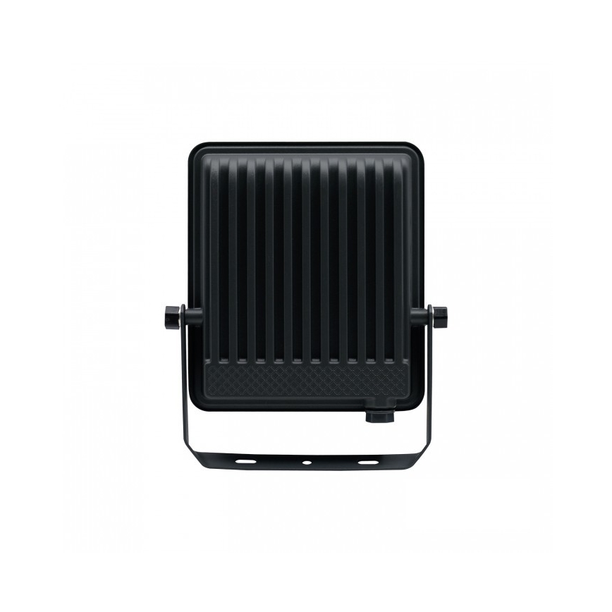 Projecteur LED ULSAN LED/50W/230V 4000K IP65