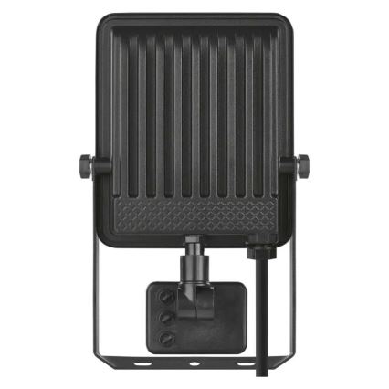 Projecteur LED avec capteur VISIO LED/30W/230V 4000K IP65