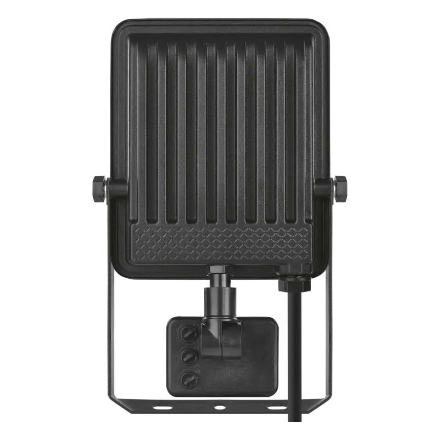 Projecteur LED avec capteur VISIO LED/30W/230V 4000K IP65