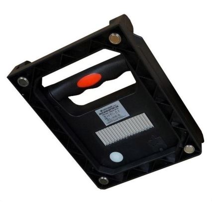 Projecteur portable rechargeable LED/10W/5V 1000 mAh IP54