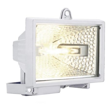 Projecteur R7s/500W/230V