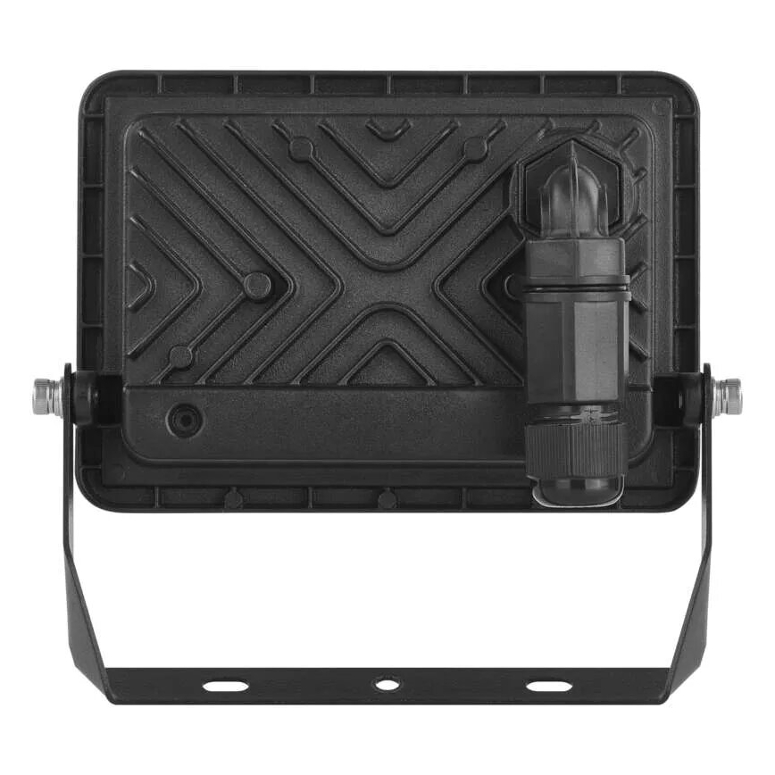 Projecteur RGB+CCT à intensité variable GoSmart LED/20W/230V 3000-6500K IP65 Wi-Fi Tuya