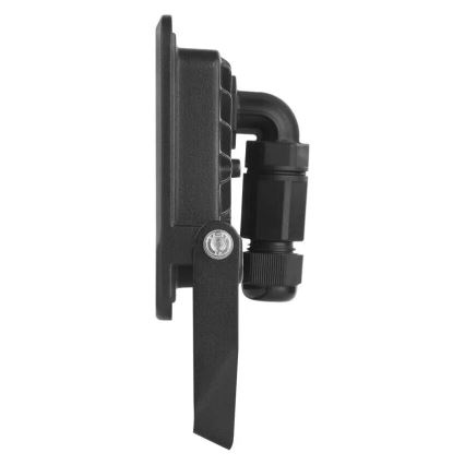 Projecteur RGB+CCT à intensité variable GoSmart LED/20W/230V 3000-6500K IP65 Wi-Fi Tuya