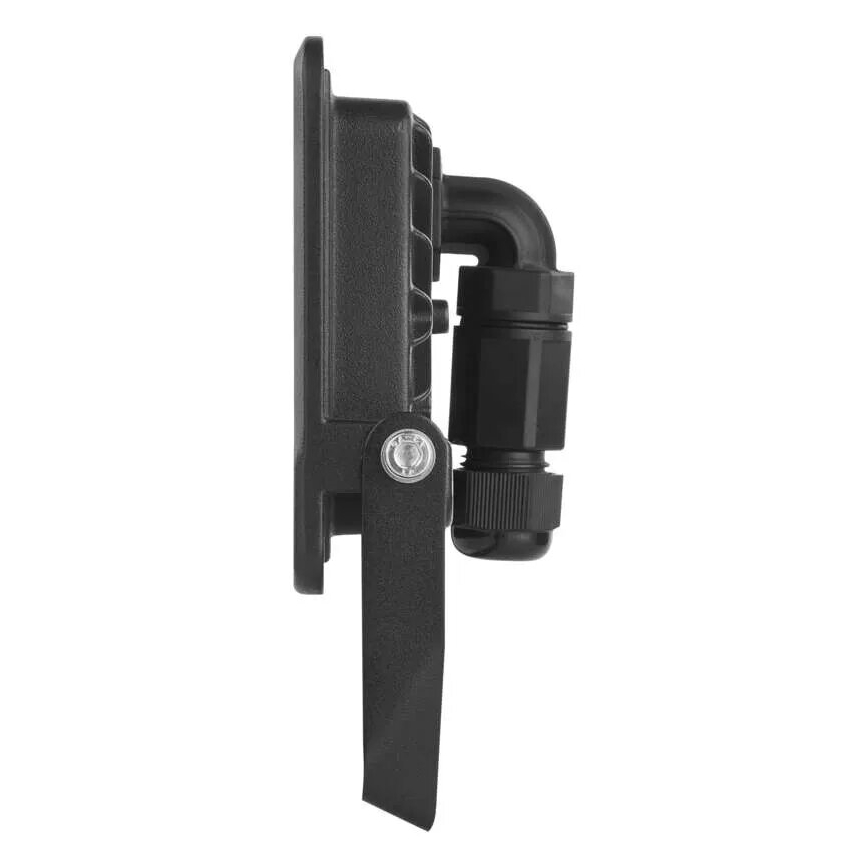 Projecteur RGB+CCT à intensité variable GoSmart LED/20W/230V 3000-6500K IP65 Wi-Fi Tuya