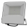 Projecteur SAMSUNG CHIP LED/100W/230V 4000K IP65 noir