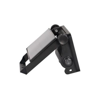 Projecteur solaire LED avec détecteur LED/30W/5,5V 3000 mAh IP54