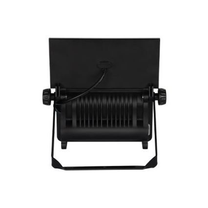 Projecteur solaire LED avec détecteur LED/30W/5,5V 3000 mAh IP65