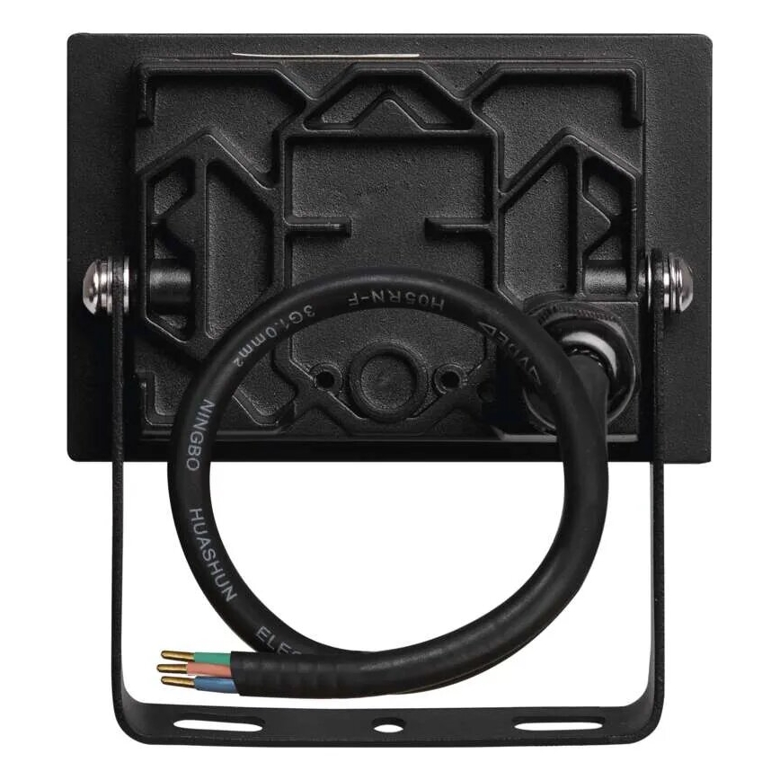 Projecteur TAMBO LED/10W/230V 4000K IP65