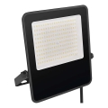 Projecteur VISIO LED/100W/230V 4000K IP65