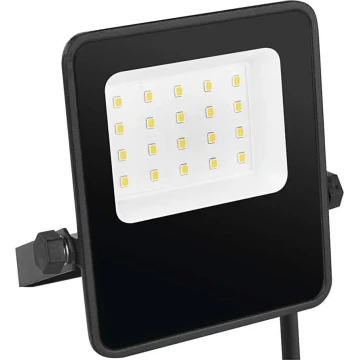 Projecteur VISIO LED/10W/230V 4000K IP65