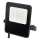 Projecteur VISIO LED/10W/230V 4000K IP65
