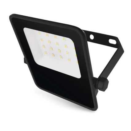 Projecteur VISIO LED/10W/230V 4000K IP65