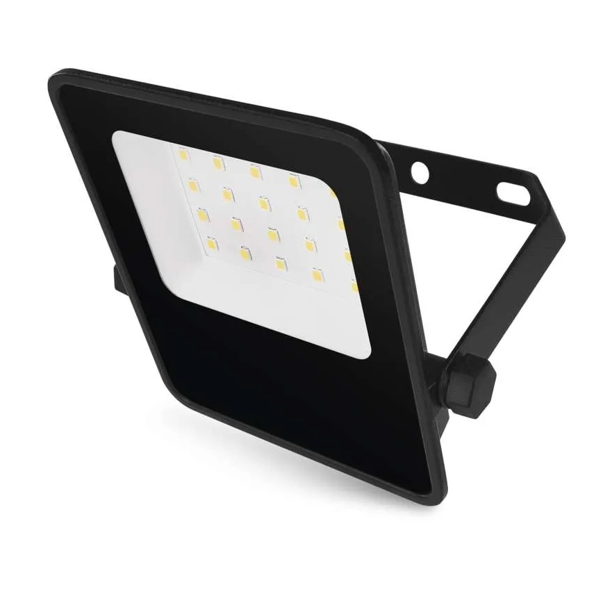 Projecteur VISIO LED/10W/230V 4000K IP65
