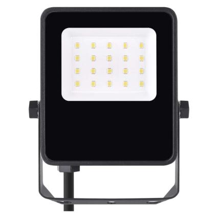 Projecteur VISIO LED/10W/230V 4000K IP65